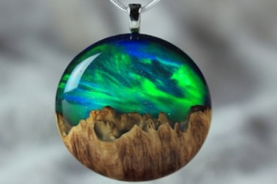 Silver Street Jewellers....