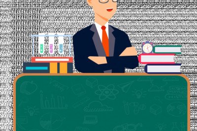 Teacher Mailing List - SchoolDataLists