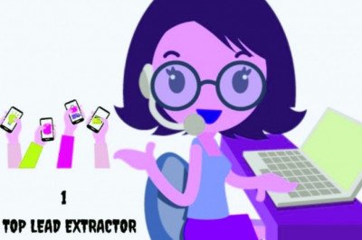 What Are the Best Tools To Find Phone Numbers For Telemarketing?