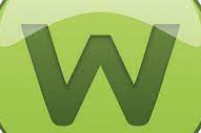 Activate Webroot | Webroot Activation key