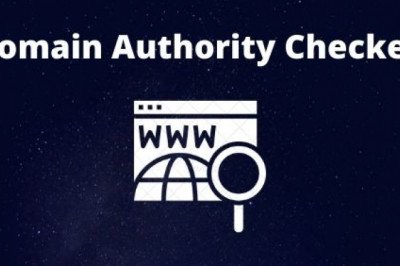 Domain Hosting Checker - Online Website Host Checker Tool | FreeToolsHub