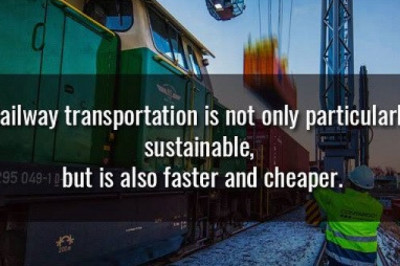 Logistics Companies in India, Logistics Company, Logistics Companies in Chennai