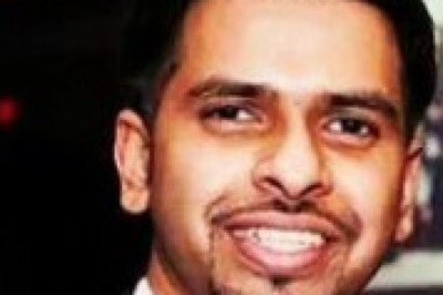 Rukshian Balasubramaniam | What is transportation and logistics management?