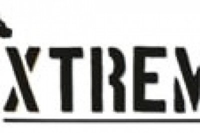 Buy Pet Accessories Online | Buy Dog Accessories Online | Dog Leashes Online | Xtreme Pet Product