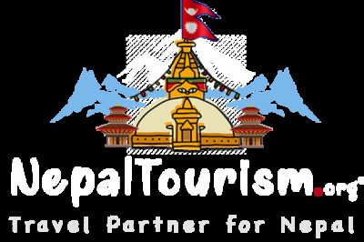 Lower Mustang Trek by NepalTourism