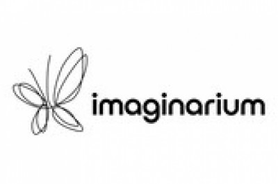 3D Printing Company