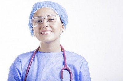 Augmentation mammaire - Préparation et pensées