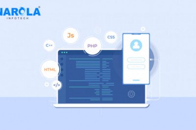 Exploring 7 Reasons Why PHP is Best For Web Development