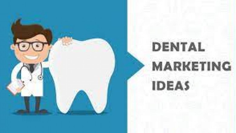 Is Google Ads the Right Marketing Tool for Dentists?