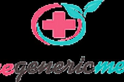 Online Generic Medicine in the US. Get generic medicine from an online pharmacy