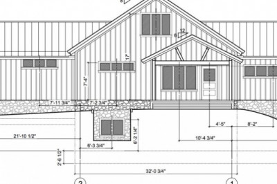 Designing Your Home