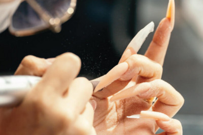 3 Tips to Choose a Professional Bridal Makeup Artist in Sydney