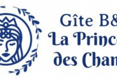 Get the Best Experience at Quebec City Accommodations