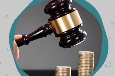 عقوبة عدم سداد الزكاة والدخل
