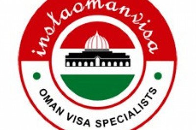 Apply Online Oman Visa