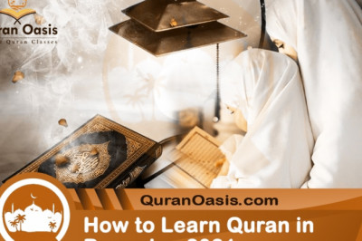 ramadan kareem, ramadan quran, quran on ramadan