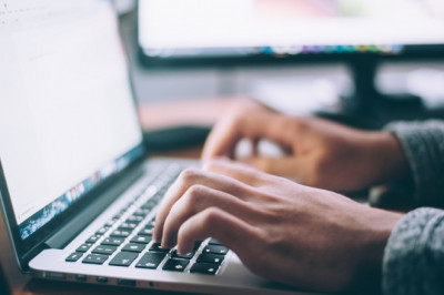 Technology Users Email List | MailingInfoUSA
