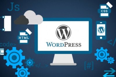 WordPress Website Development Services at Affordable Price – Ideas That Convince You to Pick