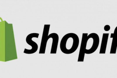 Shopify Integration with Windward SystemFive Point of Sale