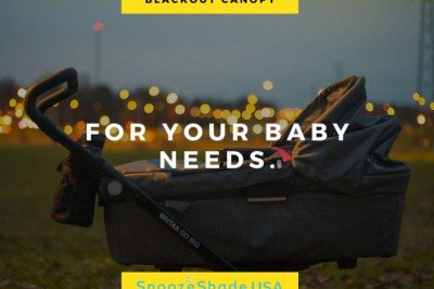 Care Your Child Through Buying Pack n Play