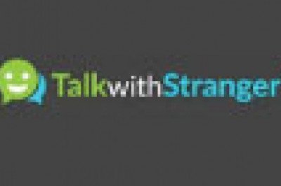 Free Chat Now - Start a Chat Now