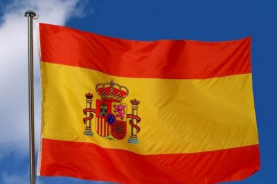 Apostille Stamp Spain Service