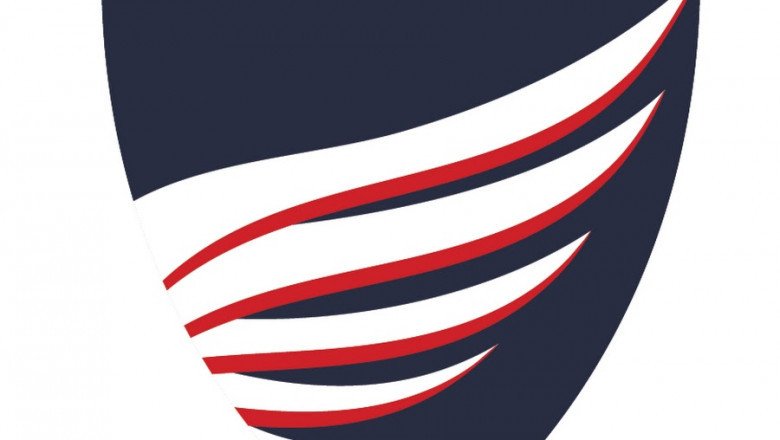 Beau Biden Foundation Hat