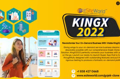 Build the best  Handyman App Like Uber for your Business in 2022