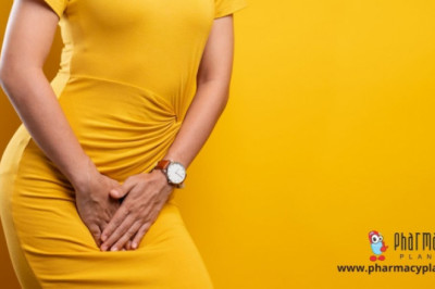Why Does Cystitis Keep Coming Back?