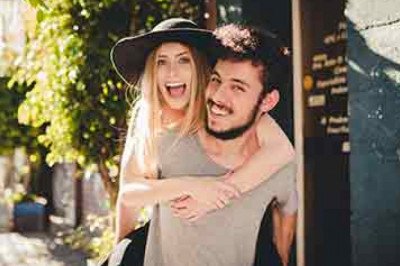 Getting to Know a Beautiful Lady From Ukraine | Relationship Questions to Ask