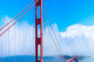 Top tips to Sell New and Used Data Centre Equipment Servers – Networking