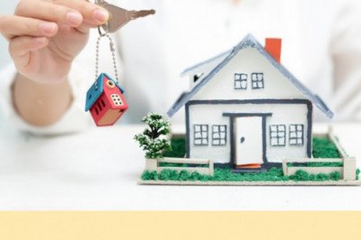 Advertise My Property For Rent