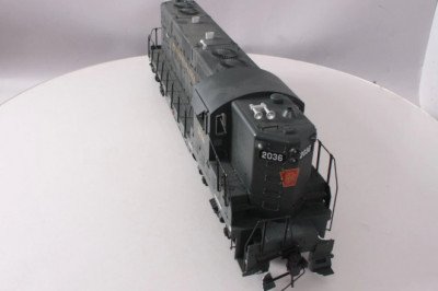 G Scale Trains Ebay