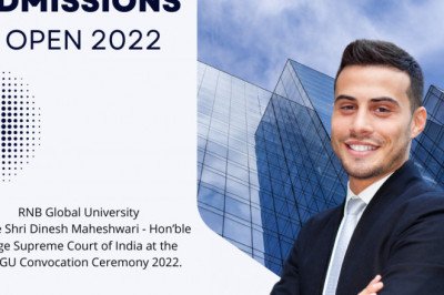 Top Law Colleges in India