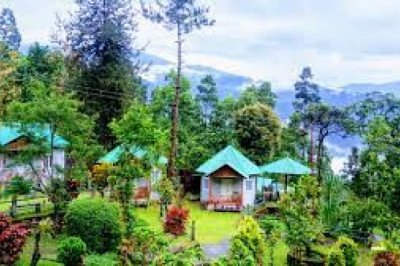 Best homestay affordable Price in Kodaikanal