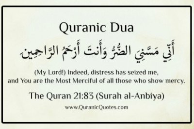 How Many Times Allah Name In Surah Hajj?