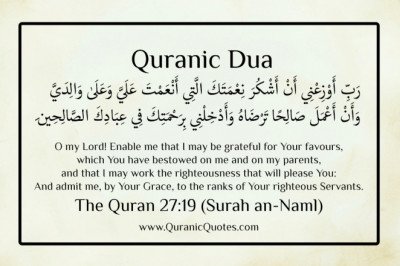 What does alhamdulillah mean? | Rahman School