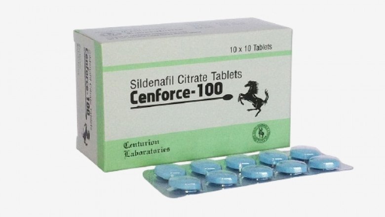 Cenforce pills | Buy Cenforce pills | Cenforce Sildenafil