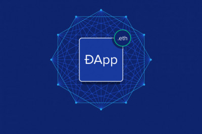 DAppPlay
