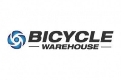 Bicycle Accessories - Bicycle Warehouse
