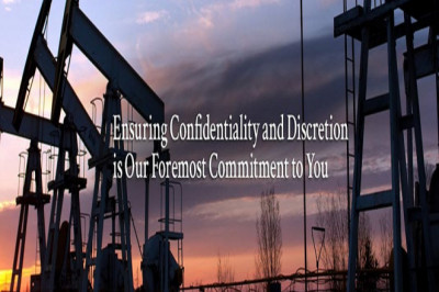Oil and Gas Recruiters: A viable option?