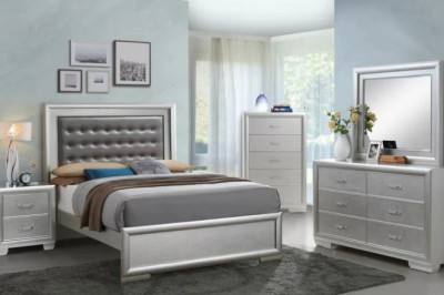 Bed Design, Modern Bed Design, Simple Bedroom Design,New Bed Design