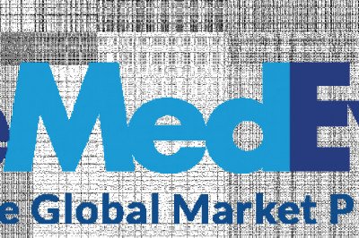 Controlled Substances Prescribing - Pain Management | eMedEvents