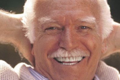 Why You Need to Look into Dental Inserts