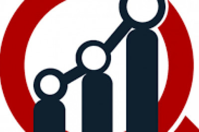 Graphite Market Size, Share, Top Vendors, Industry Trends, Growth, Recent Developments, Technology Forecast to 2028
