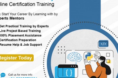 Data Science course in Bangalore Btm Layout in realtime