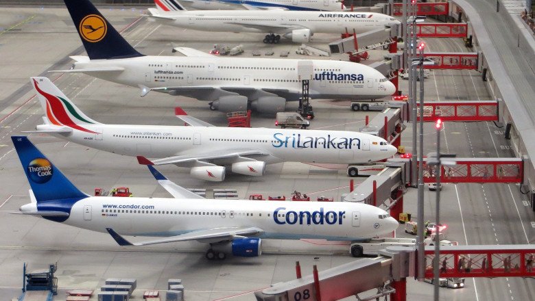 How Do I Change My Flight On Singapore Airlines?
