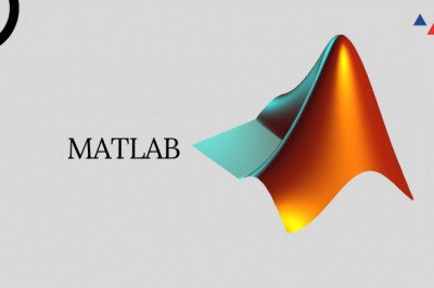 7 Best MATLAB Courses to Take in 2022