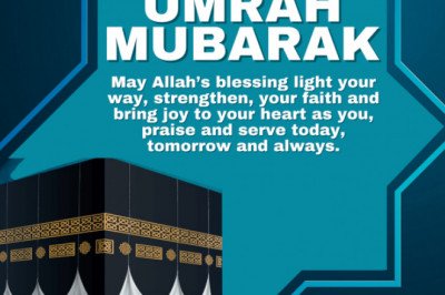 The significance of Iftar and Sahoor