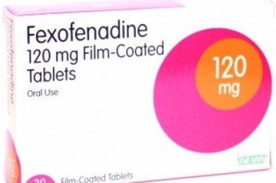 5 Smart Tips to Handle Chronic Hives Effectively